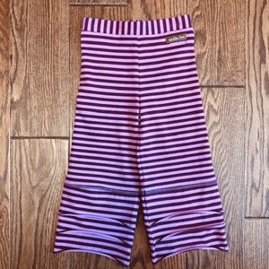 Matilda Jane Discovery Finn Size 2
